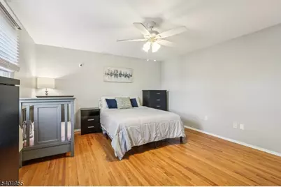 421 Bloomfield Ave #C1, Verona, NJ 07044 - Photo 17