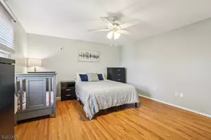 421 Bloomfield Ave, Verona, NJ 07044 - Photo 17