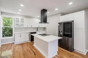 299 Halladay St, Jersey City, NJ 07304 - Photo 1