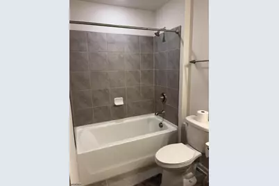 10 Stanton Rd, Mount Holly, NJ 08060 - Photo 9