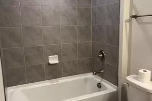 10 Stanton Rd, Mount Holly, NJ 08060 - Photo 9