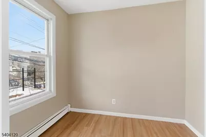 130 Littleton Ave, Newark, NJ 07103 - Photo 9