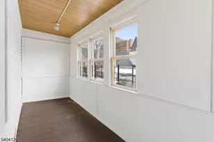 130 Littleton Ave, Newark, NJ 07103 - Photo 3