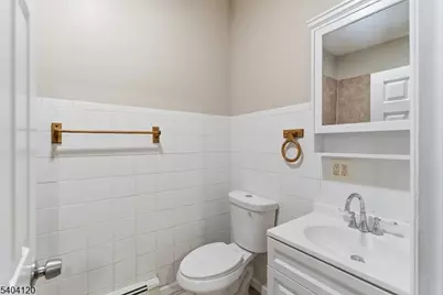 130 Littleton Ave, Newark, NJ 07103 - Photo 11