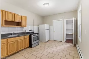 130 Littleton Ave, Newark, NJ 07103 - Photo 5