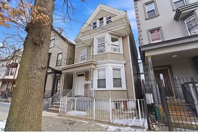 130 Littleton Ave, Newark, NJ 07103 - Photo 1