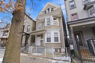 130 Littleton Ave, Newark, NJ 07103 - Photo 1