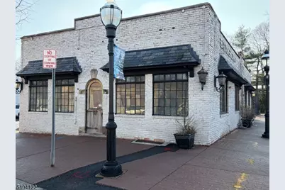 24 North Ave East, Cranford Township, NJ 07016 - Photo 1