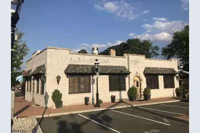 24 North Ave East, Cranford Township, NJ 07016 - Photo 1