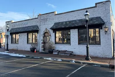 24 North Ave East, Cranford Township, NJ 07016 - Photo 3