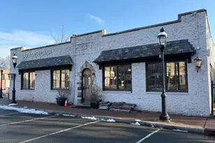 24 N Ave E, Cranford Township, NJ 07016 - Photo 3