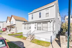 69-71 Webster Ave, Paterson, NJ 07501 - Photo 1