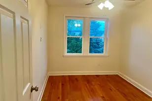 10-12 Morton Pl, North Arlington, NJ 07031 - Photo 3