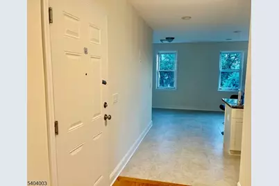 10-12 Morton Pl #2, North Arlington, NJ 07031 - Photo 13