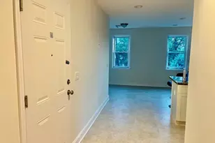 10-12 Morton Pl, North Arlington, NJ 07031 - Photo 13