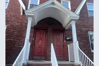 10-12 Morton Pl #2, North Arlington, NJ 07031 - Photo 15