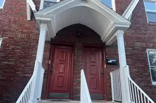 10-12 Morton Pl, North Arlington, NJ 07031 - Photo 15