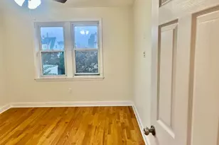 10-12 Morton Pl, North Arlington, NJ 07031 - Photo 5