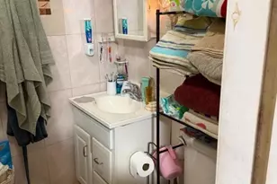 146 Heckel St, Belleville, NJ 07109 - Photo 11