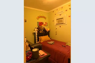 146 Heckel St, Belleville, NJ 07109 - Photo 9