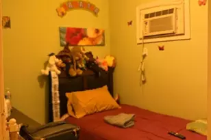 146 Heckel St, Belleville, NJ 07109 - Photo 9