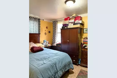 146 Heckel St, Belleville, NJ 07109 - Photo 7