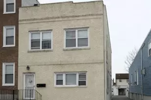 146 Heckel St, Belleville, NJ 07109 - Photo 1