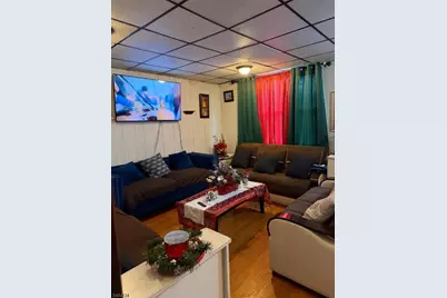 146 Heckel St, Belleville, NJ 07109 - Photo 5