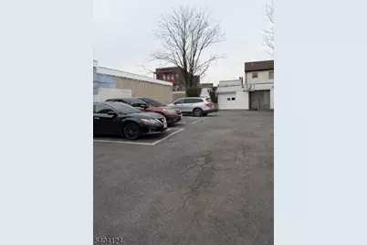 146 Heckel St, Belleville, NJ 07109 - Photo 3