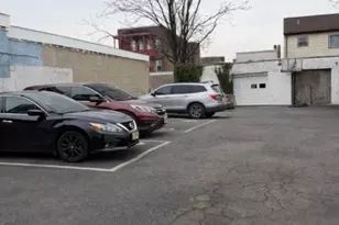 146 Heckel St, Belleville, NJ 07109 - Photo 3