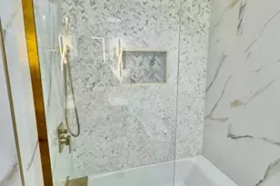 118 Irvine Turner Blvd, Newark, NJ 07103 - Photo 5