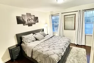 118 Irvine Turner Blvd, Newark, NJ 07103 - Photo 7