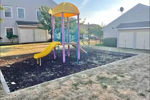 118 Irvine Turner Blvd, Newark, NJ 07103 - Photo 11