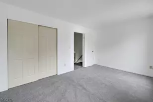 265 Spruce Ct, Raritan Township, NJ 08822 - Photo 15