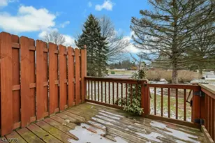 265 Spruce Ct, Raritan Township, NJ 08822 - Photo 13