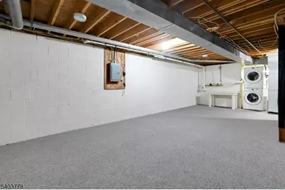 265 Spruce Ct, Raritan Township, NJ 08822 - Photo 7