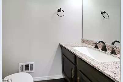 265 Spruce Ct, Raritan Township, NJ 08822 - Photo 9