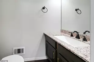 265 Spruce Ct, Raritan Township, NJ 08822 - Photo 9