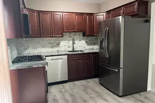 265 Spruce Ct, Raritan Township, NJ 08822 - Photo 1