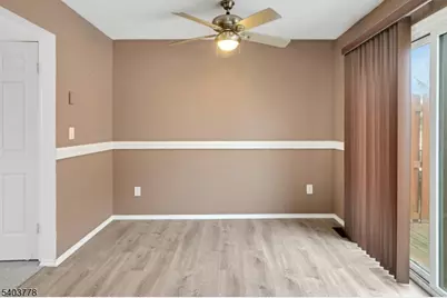 265 Spruce Ct, Raritan Township, NJ 08822 - Photo 11