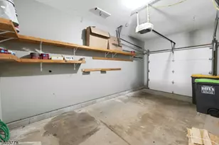 265 Spruce Ct, Raritan Township, NJ 08822 - Photo 21