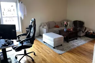 17B Garden Dr, Elmwood Park, NJ 07407 - Photo 9