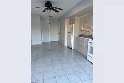 17B Garden Dr, Elmwood Park, NJ 07407 - Photo 15