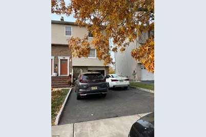 17B Garden Dr, Elmwood Park, NJ 07407 - Photo 1