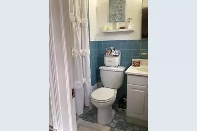 17B Garden Dr, Elmwood Park, NJ 07407 - Photo 11