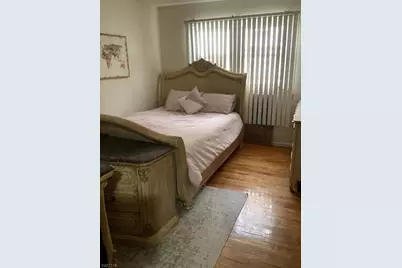 17B Garden Dr, Elmwood Park, NJ 07407 - Photo 13