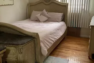 17B Garden Dr, Elmwood Park, NJ 07407 - Photo 13