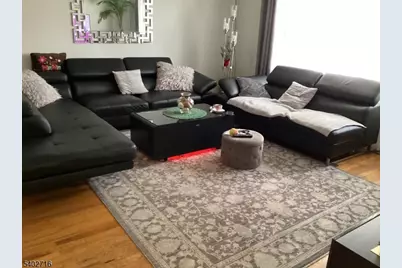 17B Garden Dr, Elmwood Park, NJ 07407 - Photo 3