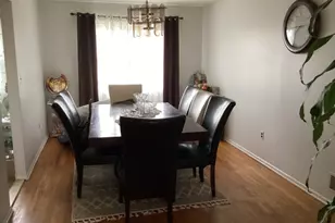 17B Garden Dr, Elmwood Park, NJ 07407 - Photo 5