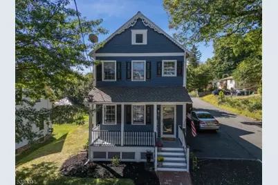 2 Seal St, High Bridge, NJ 08829 - Photo 1